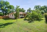 1625 Shady Cir - Photo 5