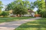 1625 Shady Cir - Photo 6
