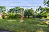 1625 Shady Cir - Photo 7