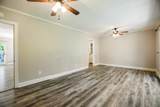 1625 Shady Cir - Photo 8