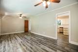 1625 Shady Cir - Photo 9