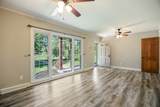 1625 Shady Cir - Photo 10