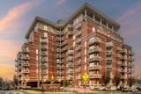 110 31st Ave - Photo 2