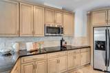 110 31st Ave - Photo 11