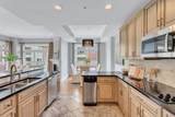 110 31st Ave - Photo 12