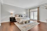 110 31st Ave - Photo 13