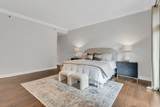 110 31st Ave - Photo 14