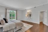 110 31st Ave - Photo 15