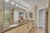 110 31st Ave - Photo 16