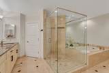 110 31st Ave - Photo 17
