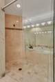 110 31st Ave - Photo 18