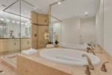 110 31st Ave - Photo 19