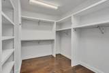 110 31st Ave - Photo 20