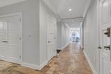 110 31st Ave - Photo 3