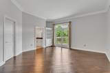 110 31st Ave - Photo 21