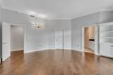110 31st Ave - Photo 22