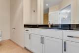 110 31st Ave - Photo 23