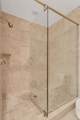 110 31st Ave - Photo 24
