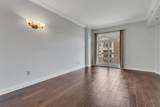110 31st Ave - Photo 25
