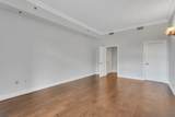 110 31st Ave - Photo 26