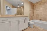 110 31st Ave - Photo 27