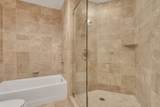 110 31st Ave - Photo 28