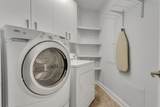 110 31st Ave - Photo 29