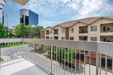 110 31st Ave - Photo 30