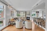 110 31st Ave - Photo 4