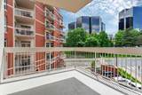 110 31st Ave - Photo 31