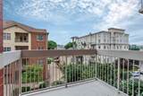110 31st Ave - Photo 32