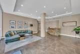110 31st Ave - Photo 33