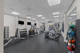 110 31st Ave - Photo 34