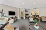 110 31st Ave - Photo 35