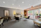 110 31st Ave - Photo 36