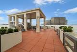 110 31st Ave - Photo 37