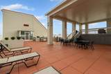 110 31st Ave - Photo 38