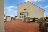 110 31st Ave - Photo 39