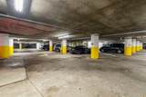 110 31st Ave - Photo 40