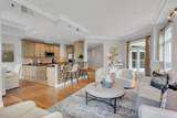 110 31st Ave - Photo 5
