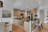 110 31st Ave - Photo 6