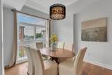 110 31st Ave - Photo 7