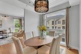 110 31st Ave - Photo 8