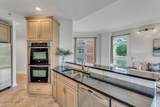 110 31st Ave - Photo 10