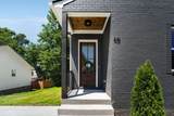 331 Duke St - Photo 2