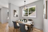 331 Duke St - Photo 11