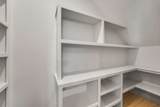 331 Duke St - Photo 13