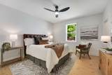 331 Duke St - Photo 14