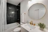 331 Duke St - Photo 15