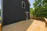 331 Duke St - Photo 17